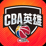 博乐体育全站入口