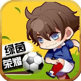 亚傅app