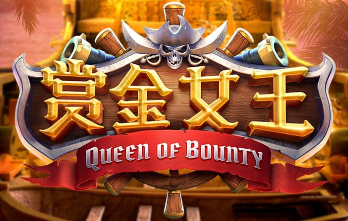 b体育手机版官网网址