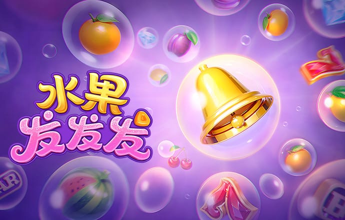 b体育登录入口app下载官网