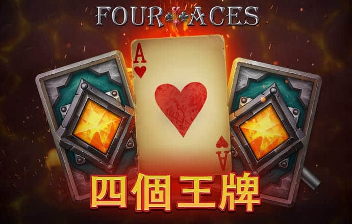 半岛·BOB官方网站是违法的吗