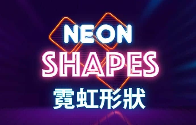 bsport体育官方下载