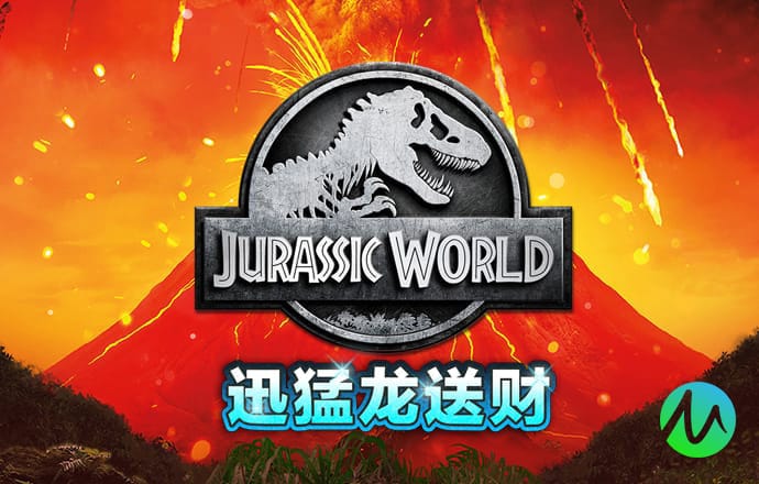 js3333线路检测中心