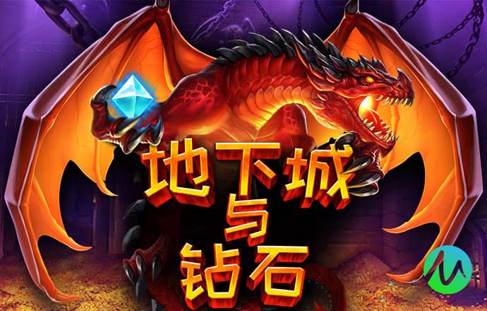 717银娱geg优越会